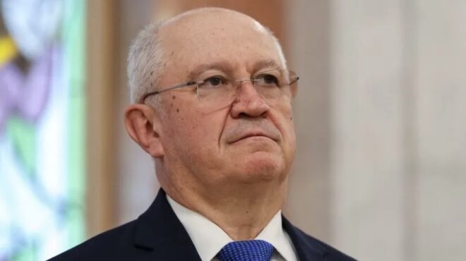 παραιτήθηκε-ο-πρωθυπουργός-της-μολδα-564323059