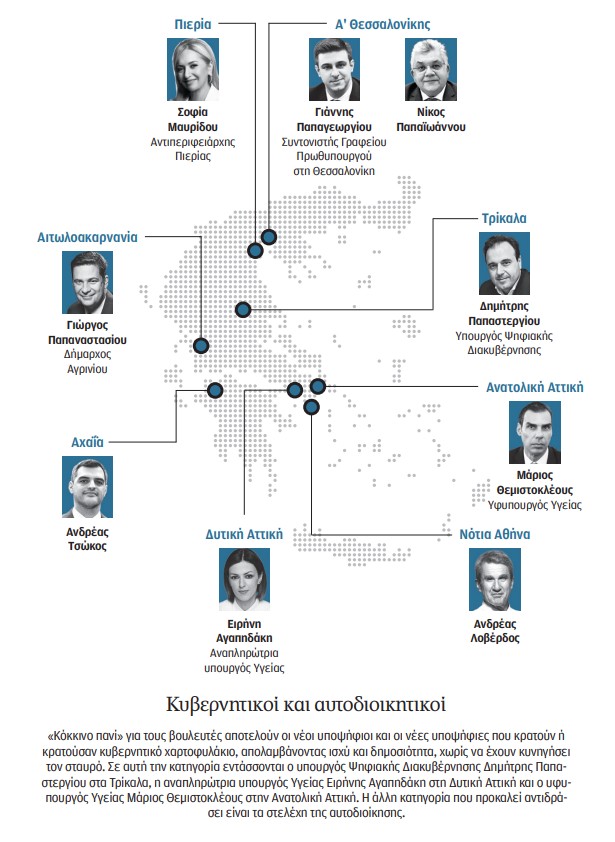 Καραμπόλες στη γαλάζια ενδοχώρα-1