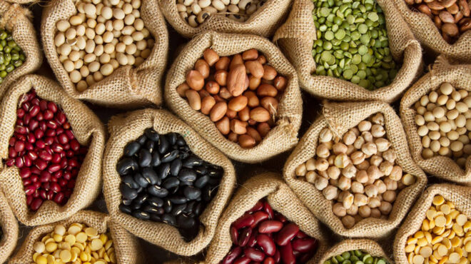πέντε-τρόφιμα-που-συνδυάζουν-πρωτεΐν-564334024