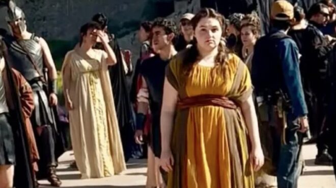 η-κόρη-του-δημήτρη-παπανικολάου-στην-564353458