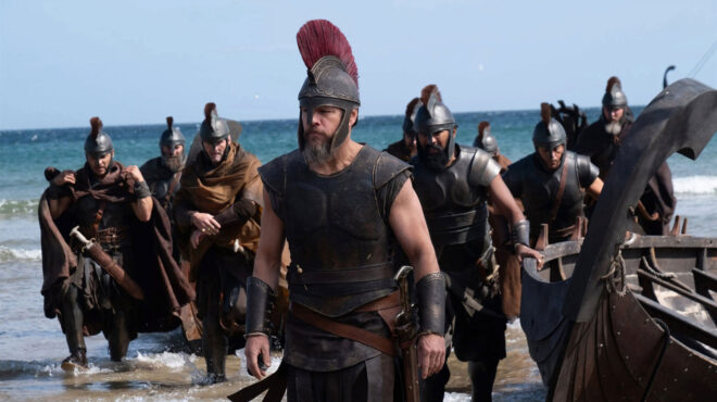 τι-λέω-σε-όσους-θέλουν-να-μάθουν-ελλην-564377797