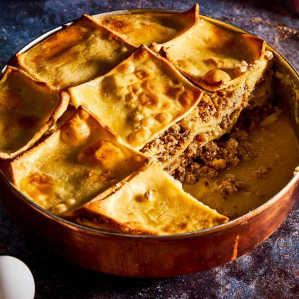 κάθε-τόπος-και-το-ταψί-του-14-σπάνιες-φου-564326515