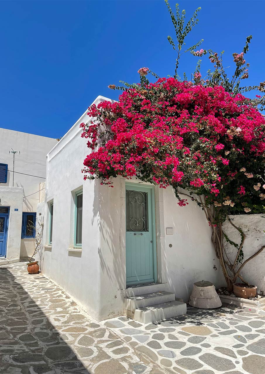 Μικρά μυστικά για 31 νησιά-8