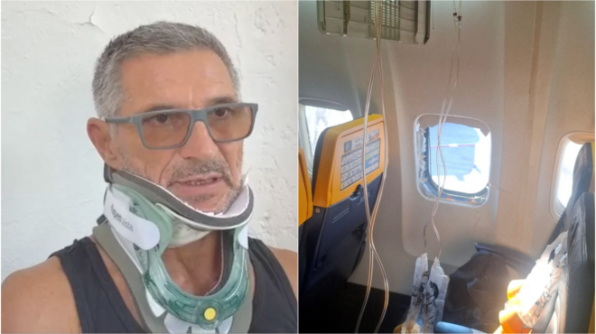 ryanair-σαν-να-εξερράγη-βόμβα-δίπλα-μου-έχα-564357907