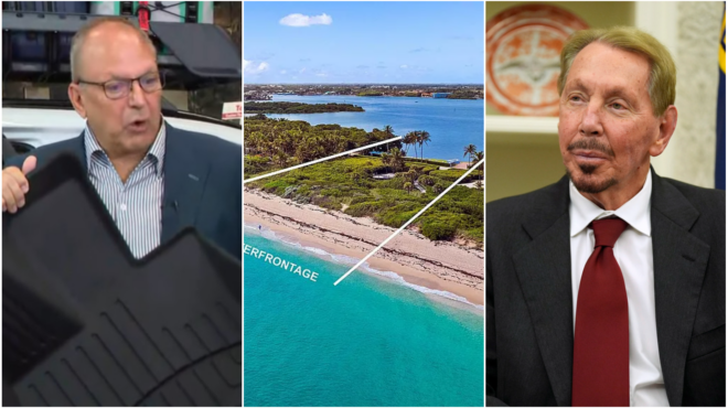αγόρασαν-την-ησυχία-τους-έναντι-67-εκα-564327208