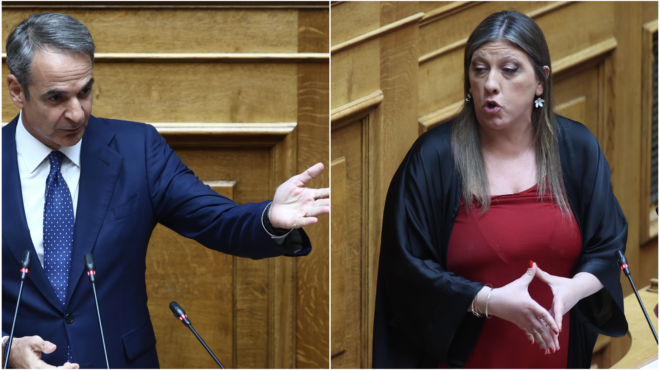 βουλή-ενταση-και-αιχμές-μεταξύ-μητσοτ-564364510