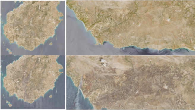 πάρος-και-κρήτη-πριν-και-μετά-τις-κατασ-564377956