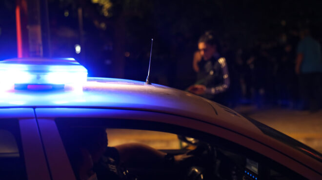 παγκράτι-δεν-βλέπουν-εγκληματική-ε-564327490