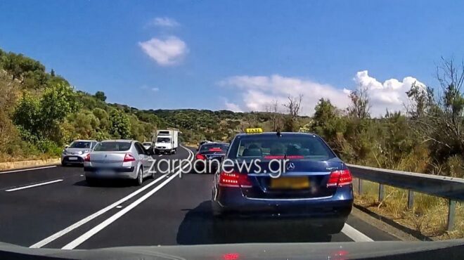 βοακ-οδηγός-ι-χ-μπήκε-στο-αντίθετο-ρεύ-564334915