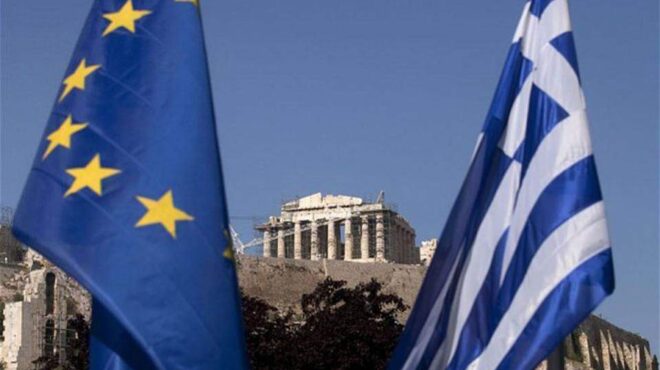 το-τρίπτυχο-που-θωρακίζει-τα-ομόλογα-564356578