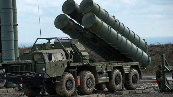 αγκυρα-και-μόσχα-συζητούν-για-τους-s-400-564338935
