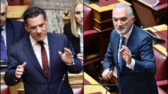 βουλή-επιτροπή-δεοντολογίας-εισηγε-564342910