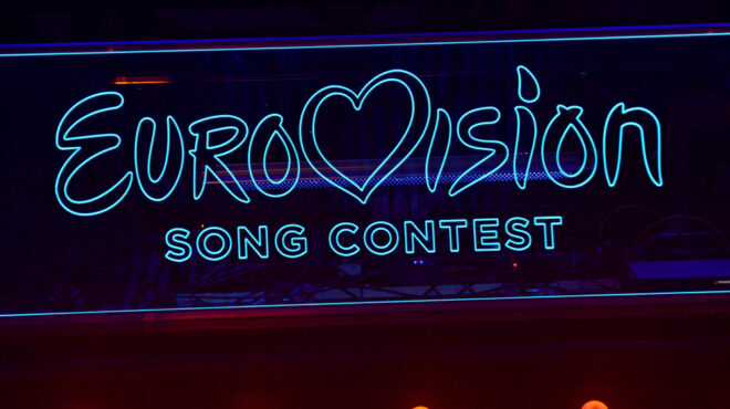 ο-καναδάς-θα-συμμετάσχει-στη-eurovision-του-2027-564318892