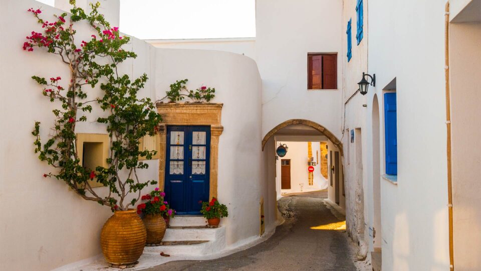 Μικρά μυστικά για 31 νησιά-6