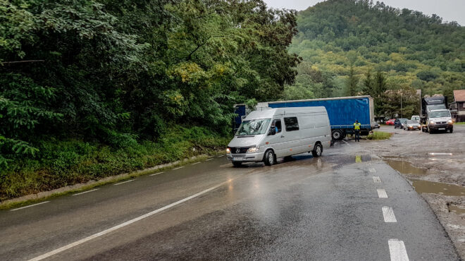 ρουμανία-ενας-νεκρός-έπειτα-από-ισχυρ-564318367