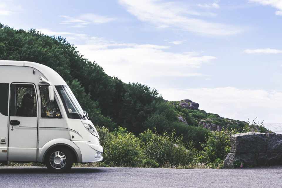 Camper Stop: Η τουριστική ευκαιρία που σκοντάφτει στη γραφειοκρατία-1