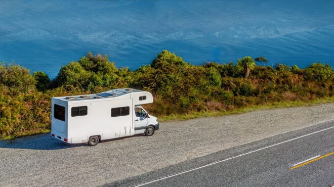 camper-stop-η-τουριστική-ευκαιρία-που-σκοντάφτ-564357658
