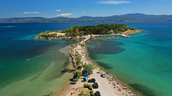 ερέτρια-το-δύσβατο-μονοπάτι-για-το-νη-564319690