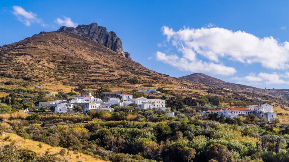 Μικρά μυστικά για 31 νησιά-12