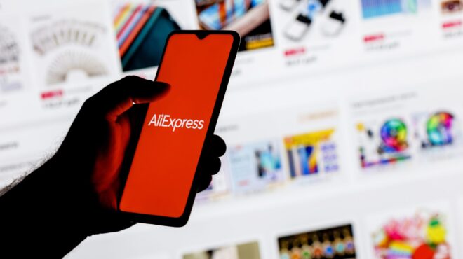 κομισιόν-καμπάνα-550-εκατ-ευρώ-στο-aliexpress-564354922