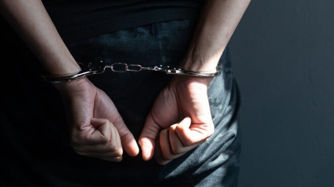 greek-mafia-h-σύλληψη-του-εντικ-στο-ντουμπάι-κα-564370138
