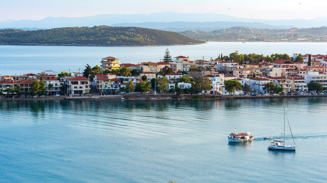 πέντε-ελληνικά-χωριά-διεκδικούν-τον-τ-564359671