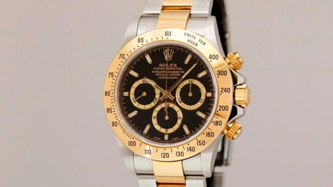 rolex-γιατί-οι-συλλέκτες-κοιτούν-ξανά-τα-με-564334996