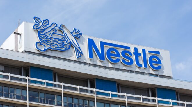 γιατί-η-nestle-θέλει-να-αλλάξει-τις-ετικέτες-564364534