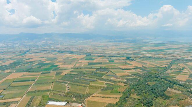 κτηματολόγιο-εξωδικαστική-λύση-για-τ-564364351