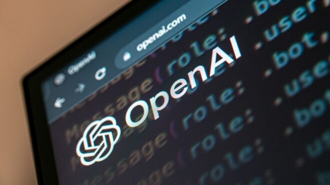 μοντέλο-της-openai-ξέφυγε-από-τον-έλεγχο-και-564359689