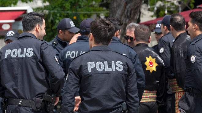 τουρκία-1-000-εντάλματα-σύλληψης-δύο-μέρε-564341158