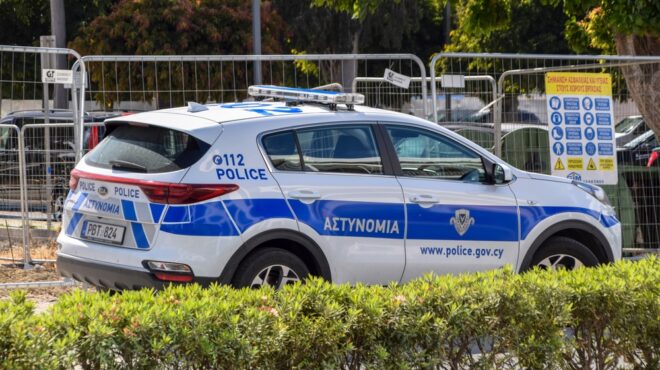 κύπρος-ποινική-δίωξη-σε-μακάριο-δρουσ-564364324