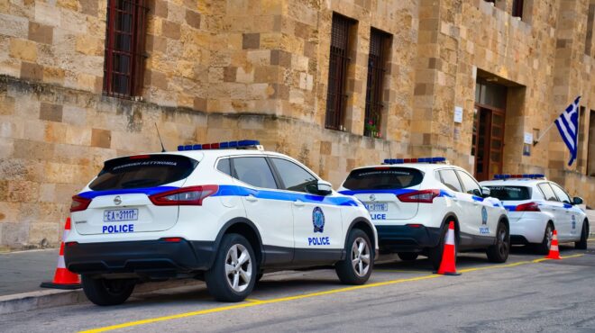 εγκλημα-στη-σύρο-με-μαχαίρι-προσέγγισ-564363679