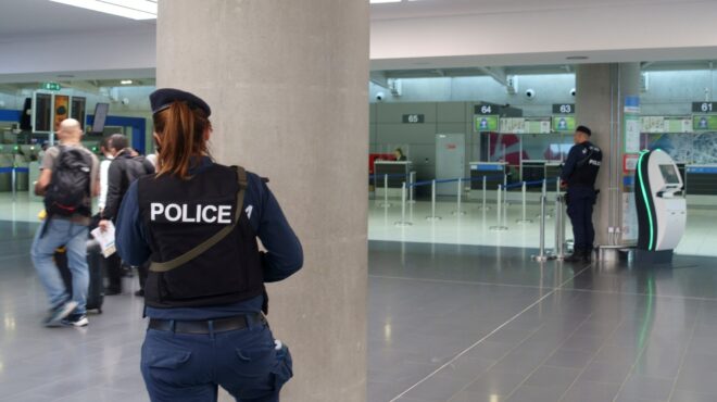 εκδόθηκε-στην-κύπρο-ο-στρατολόγος-τ-564355768