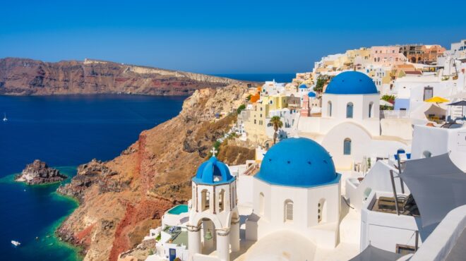 εθελοντές-πυροσβέστες-στην-κρήτη-η-τ-564375277