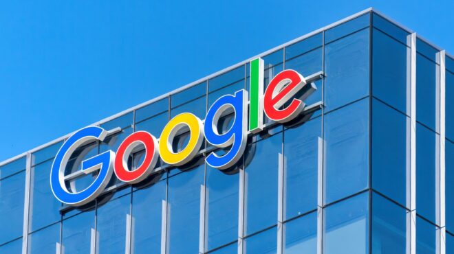 ε-ε-πρόστιμο-μαμούθ-890-εκατ-ευρώ-στην-google-564361600