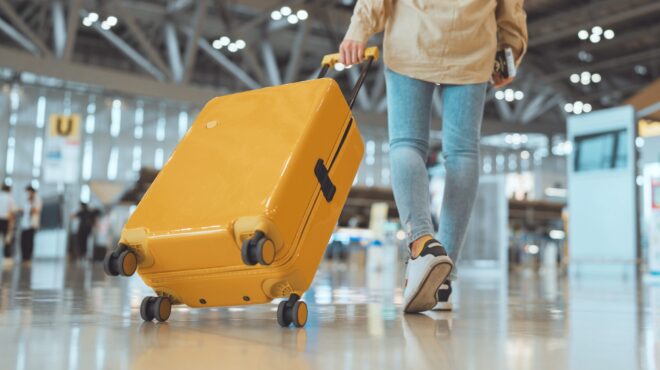 fraport-ενισχυμένη-η-κίνηση-τον-ιούνιο-στα-14-π-564340729