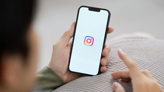 επεσαν-messenger-και-instagram-σοβαρά-προβλήματα-κα-564359794