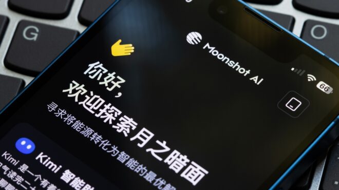 moonshot-η-κινεζική-startup-που-αμφισβητεί-την-κυρι-564355843