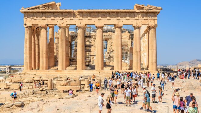 καύσωνας-δράση-υποστήριξης-των-επισκ-564355024
