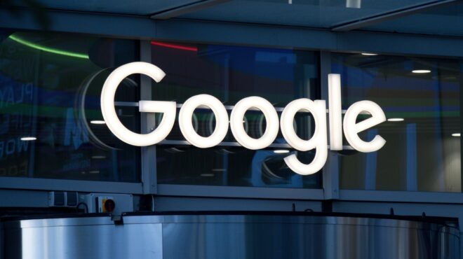 handelsblatt-πρόστιμο-έως-και-1-δισ-ευρώ-στην-google-ετο-564357568