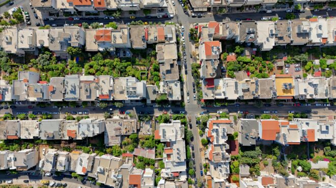 πανάκριβα-τα-διαμερίσματα-με-πάρκινγ-564357571