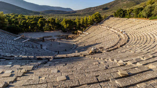 τι-ισχύει-για-τα-εισιτήρια-της-ειρήνη-564368071