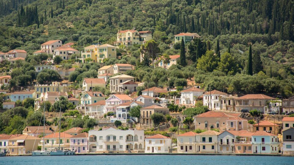 Στην Ιθάκη του Οδυσσέα πάντα θέλουμε να επιστρέφουμε-1
