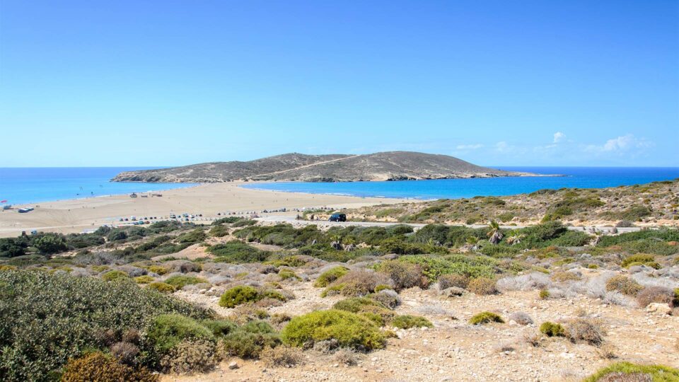 Μικρά μυστικά για 31 νησιά-9