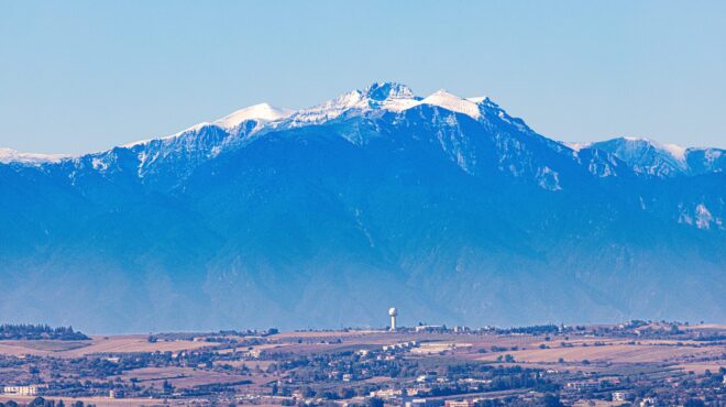 ο-ολυμπος-ανακηρύχθηκε-μνημείο-παγκό-564367975