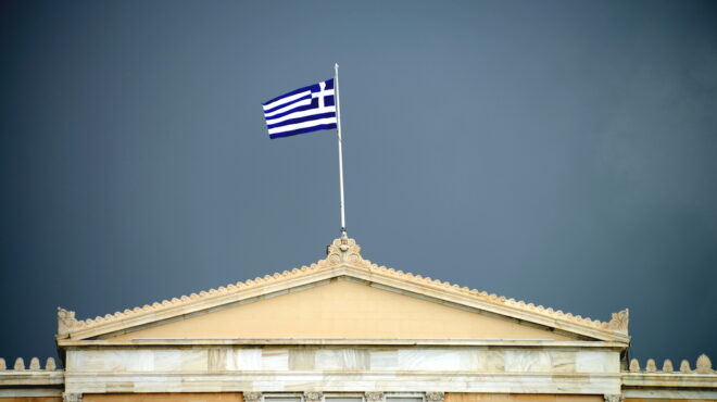 δημοσκόπηση-ανοδος-για-την-ελασ-απώλε-564322066