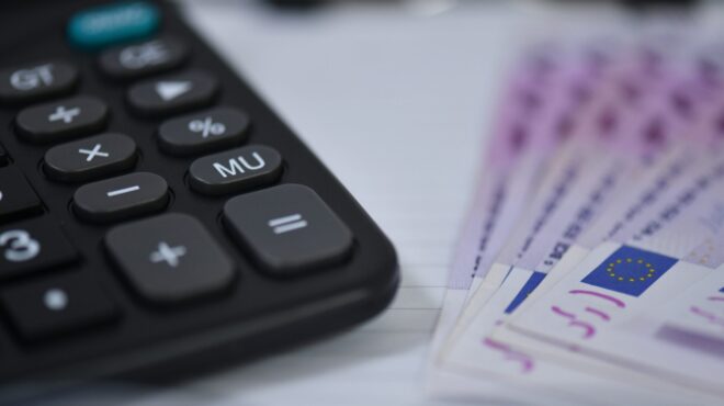 ανοιξε-η-ρύθμιση-των-72-δόσεων-ποιες-οφ-564352909