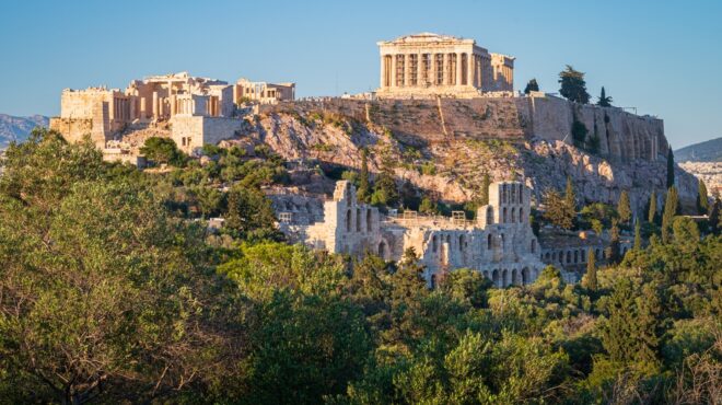 δεν-ήξερα-αν-είμαι-ζωντανή-ή-πεθαμένη-564377863