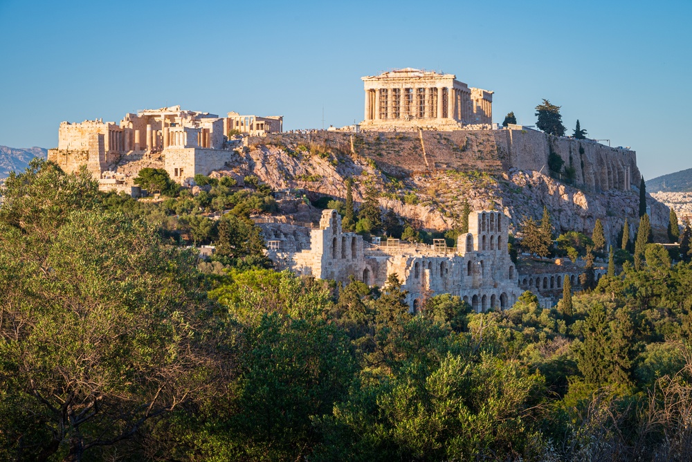 δεν-ήξερα-αν-είμαι-ζωντανή-ή-πεθαμένη-564377863